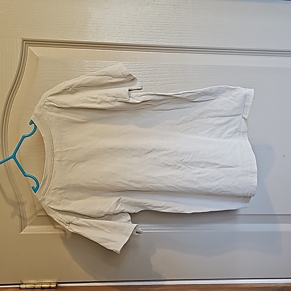 Kids Mickey Mouse t shirt youth XS - Picture 3 of 3